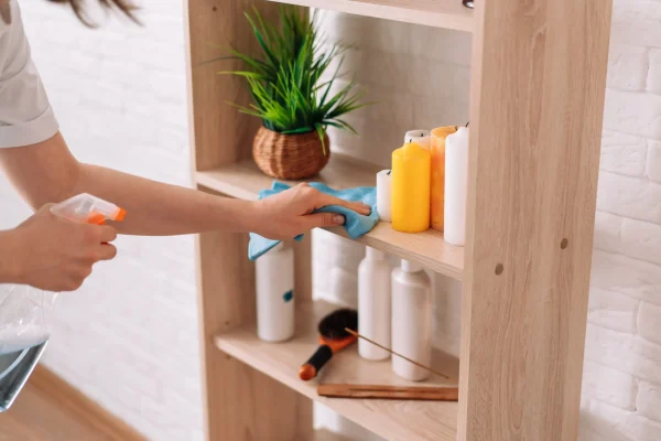 lady-with-a-rag-in-her-hands-sprays-detergent-on-t-2025-02-15-20-19-25-utc_11zon