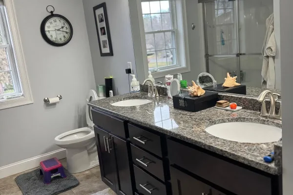 services commercialhomecleaning (1)_4_11zon
