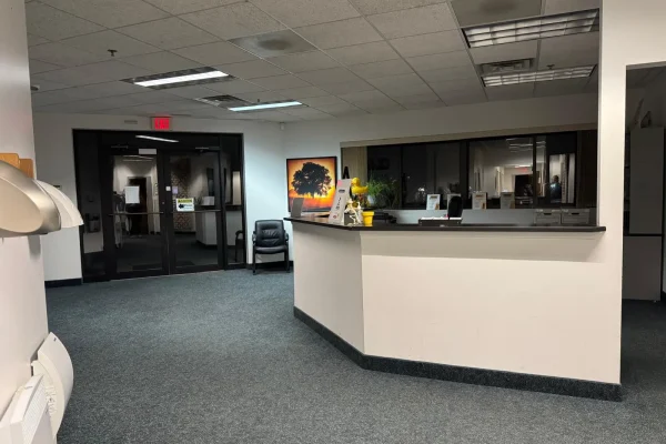 services commercialhomecleaning (2)_5_11zon