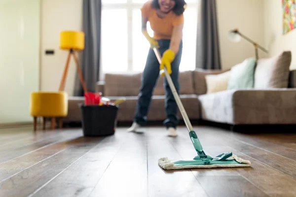 services commercialhomecleaning (2)_6_11zon