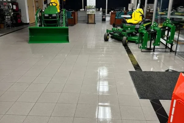 services commercialhomecleaning (3)_2_11zon