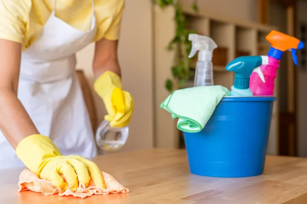 services commercialhomecleaning (3)_7_11zon