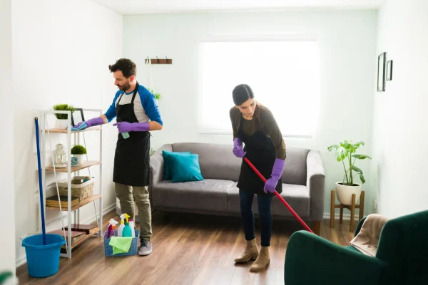services commercialhomecleaning (4)_1_11zon
