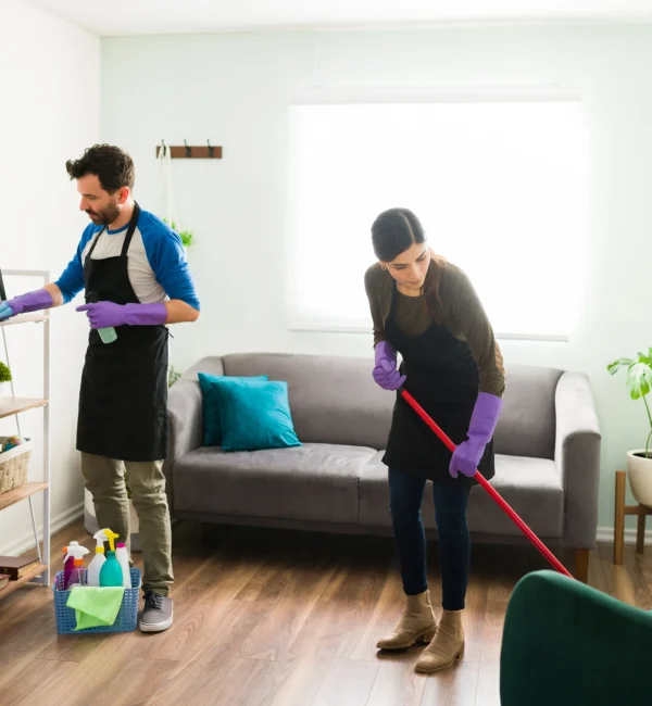services commercialhomecleaning (4)_1_11zon